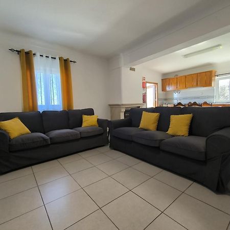 Fonte Da Rosa Guest House Belmonte  Ngoại thất bức ảnh