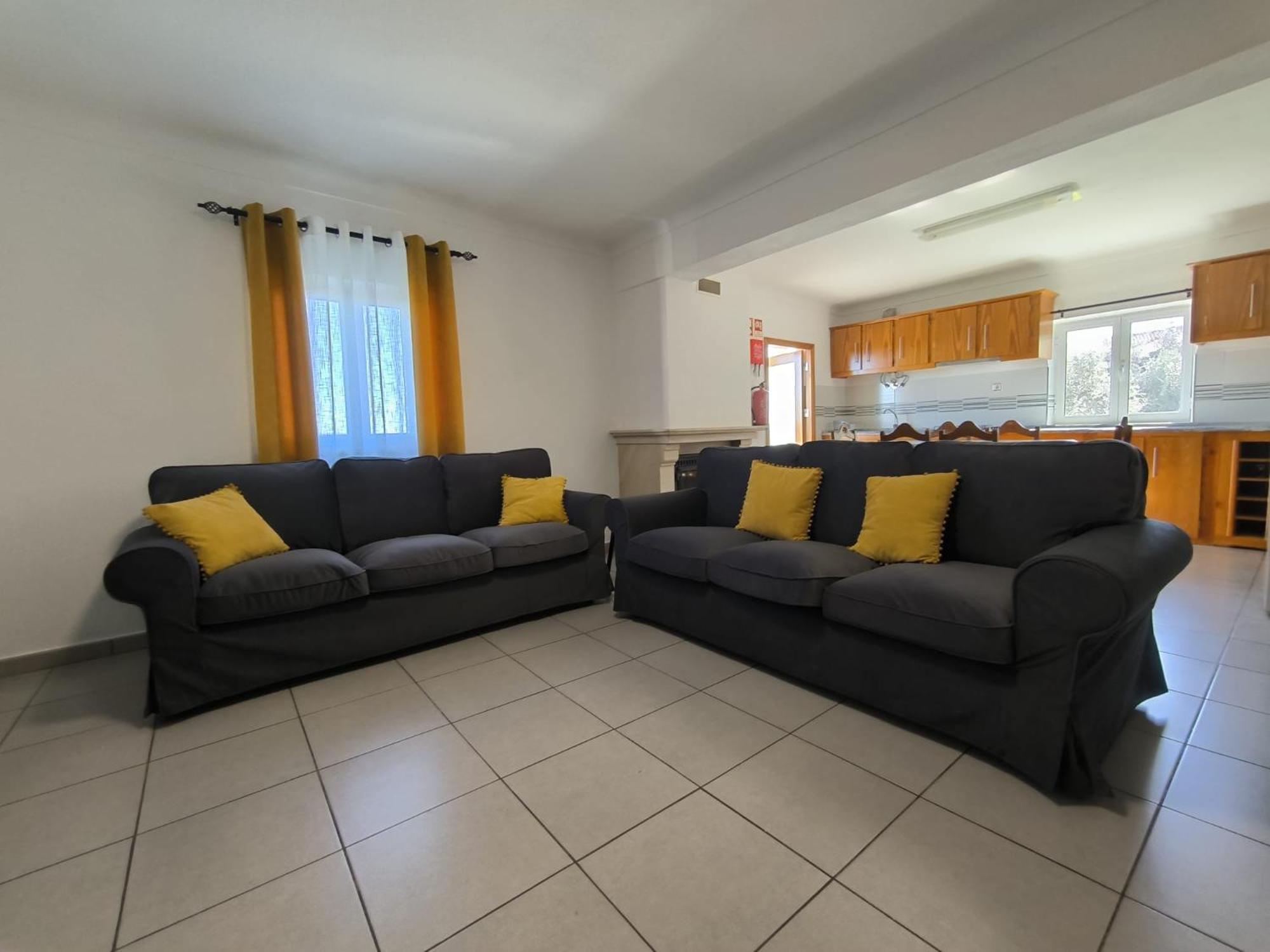 Fonte Da Rosa Guest House Belmonte  Ngoại thất bức ảnh