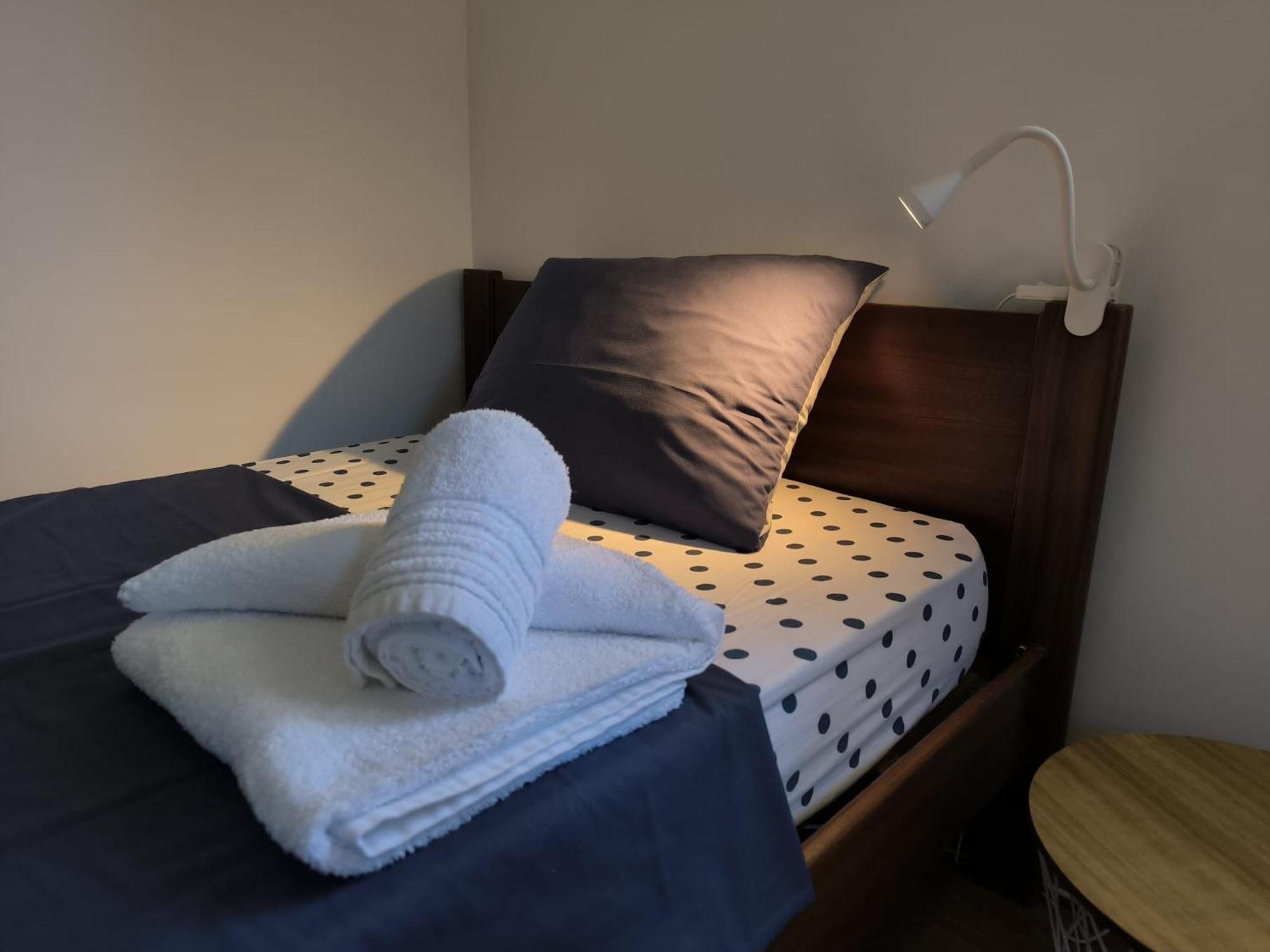 Fonte Da Rosa Guest House Belmonte  Ngoại thất bức ảnh