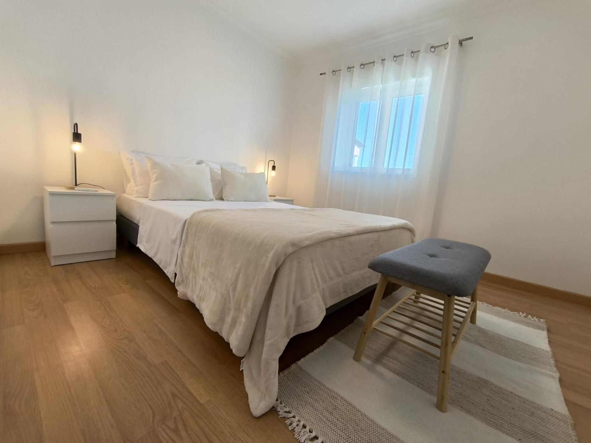 Fonte Da Rosa Guest House Belmonte  Ngoại thất bức ảnh