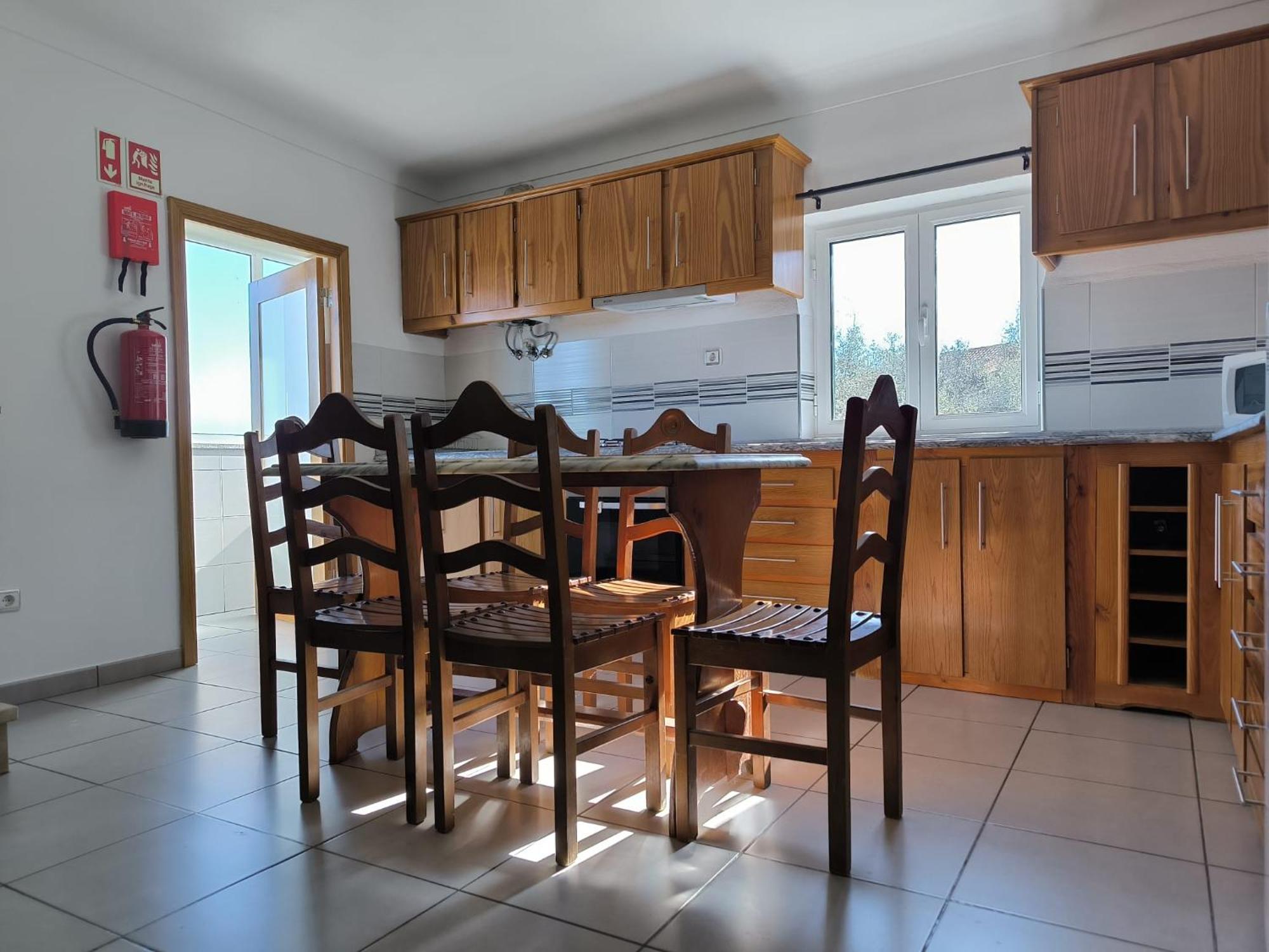 Fonte Da Rosa Guest House Belmonte  Ngoại thất bức ảnh